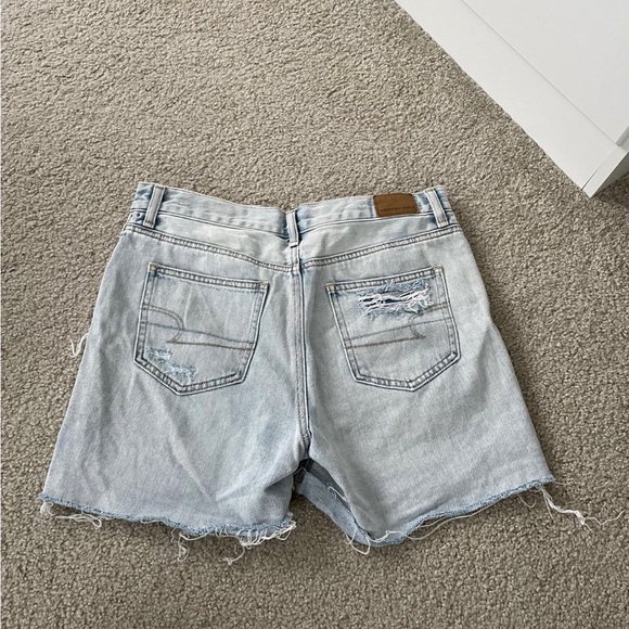 American eagle shorts - Picture 2 of 3